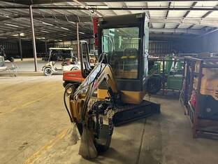 2024 Agrotk QK18RXS-C