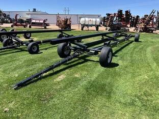 2023 E-Z Trail 1084AWS