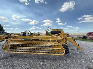 2025 Vermeer Mfg. Co. R2800