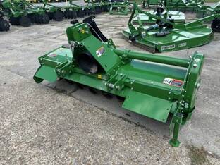 2023 Frontier RT3073R