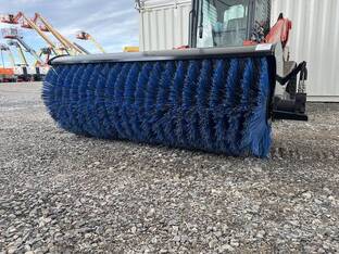 2025 SkidPro 687-1-0001