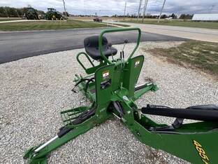 2014 John Deere 485