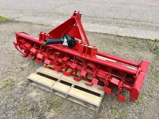 2025 Taylor-Way 962GDT84