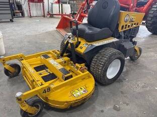 2023 Walker MB27I-16