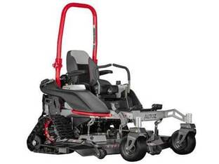 2024 Altoz TRX 561 i