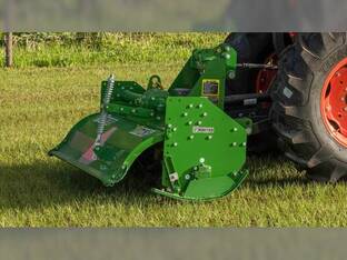 2021 Frontier RT1273