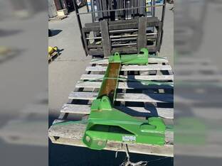 2022 HLA ADJD440AO600