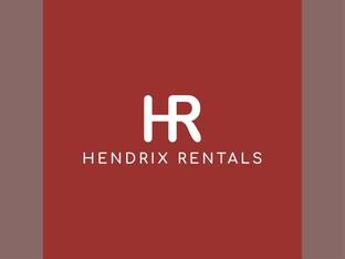 1997 Chevrolet KODIAK C7500