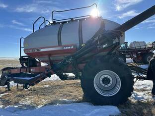2006 Case IH ADX3430
