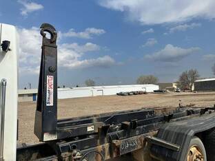 2010 Stellar 190-24-40K