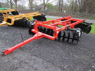 2023 Industrias America 2426