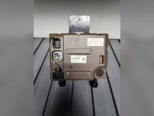 2018 John Deere 4240 W/AUTOTRAC