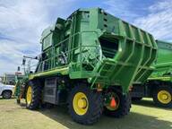 2024 John Deere CP770