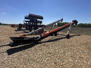 2025 Batco FX4-1539FLTD