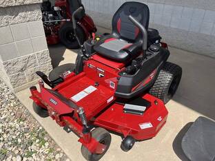 2025 Ferris 300SB2552