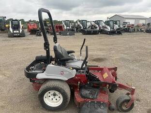 2021 Exmark LZE810GBV604A3
