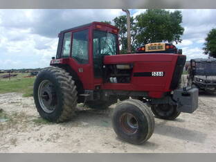 1981 International 5288
