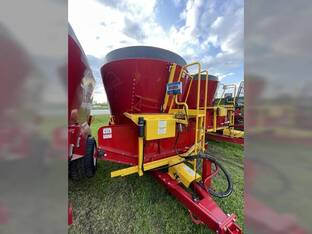 2025 Supreme International 600T