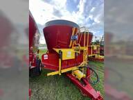 2025 Supreme International 600T