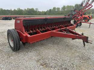 Case IH 5300