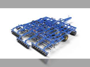 2025 Landoll 2132-21