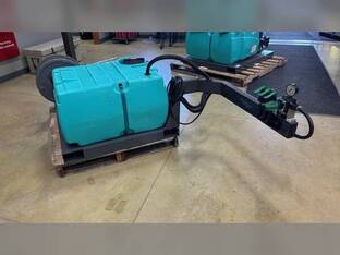 2025 Endura SFB060FG712V