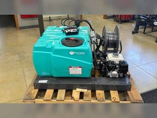 2025 Endura SFB060FG225GH-ES