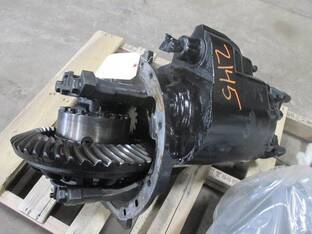 MERITOR/ROCKWELL RD20145