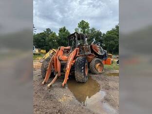 2020 Hitachi ZW180-6