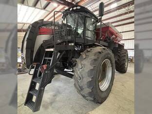 2019 RBR VENTURI 350