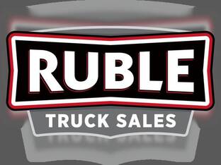 2016 Western Star 4700SB