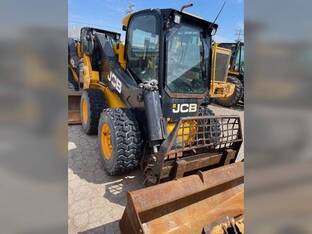 2020 JCB 270