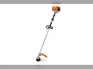 2025 Stihl FS 131 R