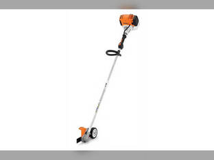 2025 Stihl FC 96