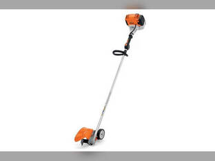 2025 Stihl FB 131