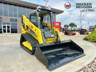 2024 Wacker ST 37