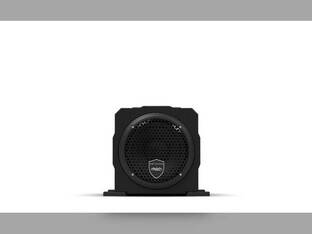 2024 Wet Sounds Stealth AS-6 | 6.5