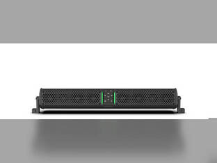 2024 Wet Sounds Stealth XT 8-B | All-In-One Amplified Bl