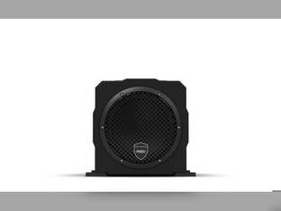 2024 Wet Sounds Stealth AS-8 | 8