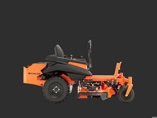 2025 Bad Boy Rambler 42