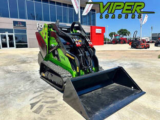 2024 Viper Loaders V1300x.