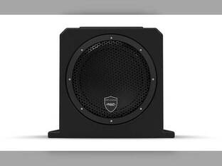 2024 Wet Sounds Stealth AS-10 | 10