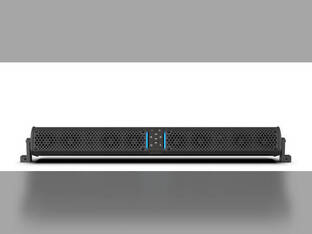 2024 Wet Sounds Stealth XT 12-B | All-In-One Amplified B