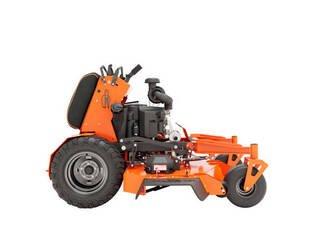 2025 Bad Boy Revolt 36