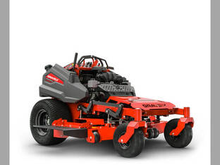2026 Gravely Pro-Stance� ULTRA 52 - 35Hp Kawasaki FX1