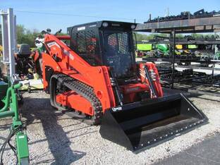 Manitou 3200VT