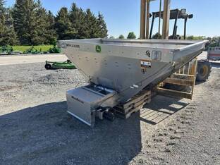 2022 New Leader MULTAPPLIER