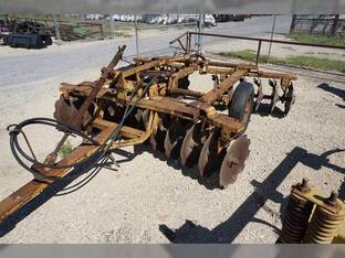 1985 Taylor-Way 200110