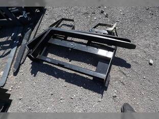 2024 Agrotk JDCPF48-4400-FF