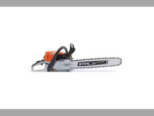 2025 Stihl MS 400 C-M